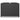 SwitchEasy CoverBuddy Case for iPad Air 11" (2025/M3-2024/M2) & iPad Pro 11" (2018-2022) & iPad Air 10.9" (2020-2022)