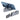 HAGIBIS ZZ5 Multifunctional Mobile Phone Holder