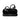 DMOOSTER D55 Pro Open-Ear Bluetooth Sports Wireless Earphones