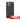 AULUMU A17 Aramid FiberCase for iPhone 17 Pro 6.3" / iPhone 17 Pro Max 6.9"