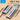 HAGIBIS BH221D 9-in-1 LED Display USB-C HUB