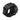 Bitplay Fidlock® Quick Release Watch Band Waterproof FKM Rubber for Garmin QUICKFIT 26mm