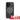 AULUMU A17 TPU IMD Frosted Case for iPhone 17 Pro 6.3" / iPhone 17 Pro Max 6.9"