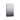 SHARGE M6 / M7 Magnetic Wireless Power Bank, Carrier Special Edition, Blue