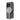 O2W SELECTION HAGIBIS MC100 M.2 USB3.2 Gen2(10Gbps) PD100W SSD Enclosure With Magsafe, Grey