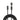 O2W Selection BASEMO X10F 100W Fast-Charging All-Purpose Data Cable, C to C+L, 1.8m