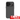 AULUMU A17 Vegan Leather Case for iPhone 17 Pro 6.3" / iPhone 17 Pro Max 6.9"