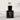 BLACK PAW Mountain Series EDP, 30ml