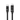 O2W Selection BASEMO AI Air Conditioner Voice Control Fast-Charging Data Cable Type-C