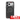 AULUMU A17 Rugged Case for iPhone 17 Pro 6.3" / iPhone 17 Pro Max 6.9"