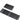 AOAS A-1006 Foldable Keyboard