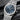 [Pre-Order] GEYA Watch Player Series Mechanical Watch