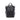 BOPAI Lightweight Material Outdoor Backpack