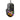 INPHIC PG1 WuKong Monkey King Wire Mouse, Black