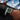 [Pre-Order] GEYA Watch Brilliant Master 30th Anniversary Edition, Green