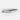 GravaStar Mercury K1 75% Wireless Mechanical Gaming Keyboard, Gradient White