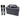 MUSIC LEGEND V19 Speaker With 2 Microphones & Console