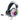 INPHIC G2 Headphones with Microphone, Gaming Headset