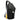 BOPAI Pellicle Crossbody Bag (Chest Bag), 11-132651, Black