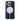 NOMAD Rugged Case for iPhone 16 Pro 6.3" / 16 Pro Max 6.9"
