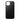 NOMAD Modern Leather Case for iPhone 15 Series By Nomad Leather