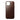 NOMAD Modern Leather Case for iPhone 15 Series By Horween® Leather