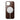 NOMAD Modern Leather Case for iPhone 15 Series By Horween® Leather