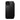 NOMAD Modern Leather Folio Case for iPhone 15 Series By Nomad Leather