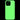 NOMAD Sport Case for iPhone 15 Pro 6.1"/ iPhone 15 Pro Max 6.7"