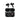 SAIYA T70 ANC Pro Wireless Earphone with LED Screen