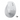 O2W SELECTION INIPHIC X9 Vertical Wireless Mouse