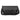 Ulanzi BC08 Camera Sling Bag