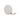 SOTHING NET Electric Mosquito Swatter-Smart Edition, White