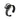 PITAKA Carbon Fiber Link Bracelet Band for Apple Watch 38/40/41 & 42/44/45/49mm