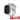 AULUMU A02 Offbeat Sport Band for Apple Watch Series