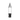 Bitplay Essential Phone Pouch