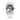 [Pre-Order] AGELOCER Watch Sapphire Tourbillon 920