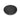 DMOOSTER D91 Open AI Wireless Bluetooth Earbuds