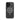 AULUMU A17 TPU IMD Frosted Case for iPhone 17 Pro 6.3" / iPhone 17 Pro Max 6.9"