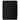 MagEasy Facet Folding Folio Case for iPad Pro 11inch and 13inch (2024) Foldable Cover with Stand, Magnetic Attachment, Slim Lightweight Design