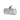 IWALK LPB5000SC Mini Pocket Power Bank With Diamonds, 5000mAh