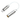 EPZ TP12 Noise Reduction Digital Audio Adapter Cable, Lightning to 3.5mm Switch Wiring