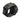 Bitplay Fidlock® Quick Release Watch Band Waterproof FKM Rubber for Garmin QUICKFIT 26mm