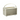 MLOVE A200 Portable Retro Bluetooth Speaker With Handle, White