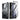 i-Blason Armorbox Series Case for Samsung Galaxy Z Fold 6 5G (2024), [Built-in Screen Protector] Full-Body Rugged Holster Case