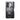 i-Blason Armorbox Series Case for Samsung Galaxy Z Fold 6 5G (2024), [Built-in Screen Protector] Full-Body Rugged Holster Case