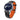 [Pre-Order] AGELOCER Watch Moon Phase Blue Sandstone 6406