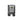 Airwheel SE3S 20 Inch Smart Riding Luggage Mini Smart Electric Scooter Suitcase 13Km/H Removable Power Battery Airline Boarding