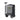 Airwheel SE3S 20 Inch Smart Riding Luggage Mini Smart Electric Scooter Suitcase 13Km/H Removable Power Battery Airline Boarding