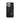 SwitchEasy Artist Case for 2023 iPhone 15 Series